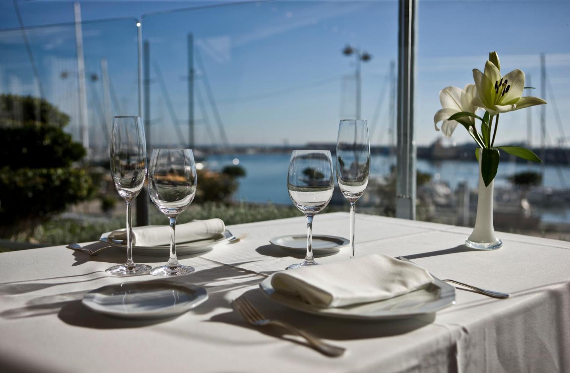 Apartamento La Torre Cambrils Buitenkant foto